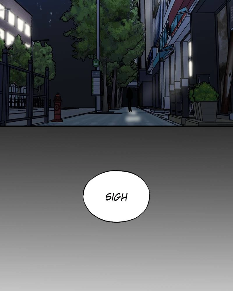 King of the Octagon Chapter 1 - Page 60