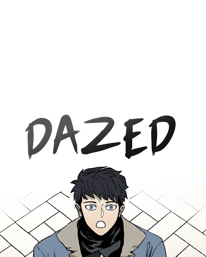 King of the Octagon Chapter 1 - Page 63