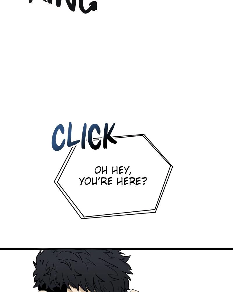King of the Octagon Chapter 1 - Page 68