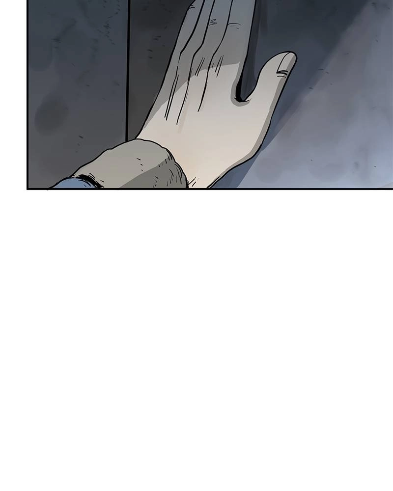 King of the Octagon Chapter 1 - Page 77