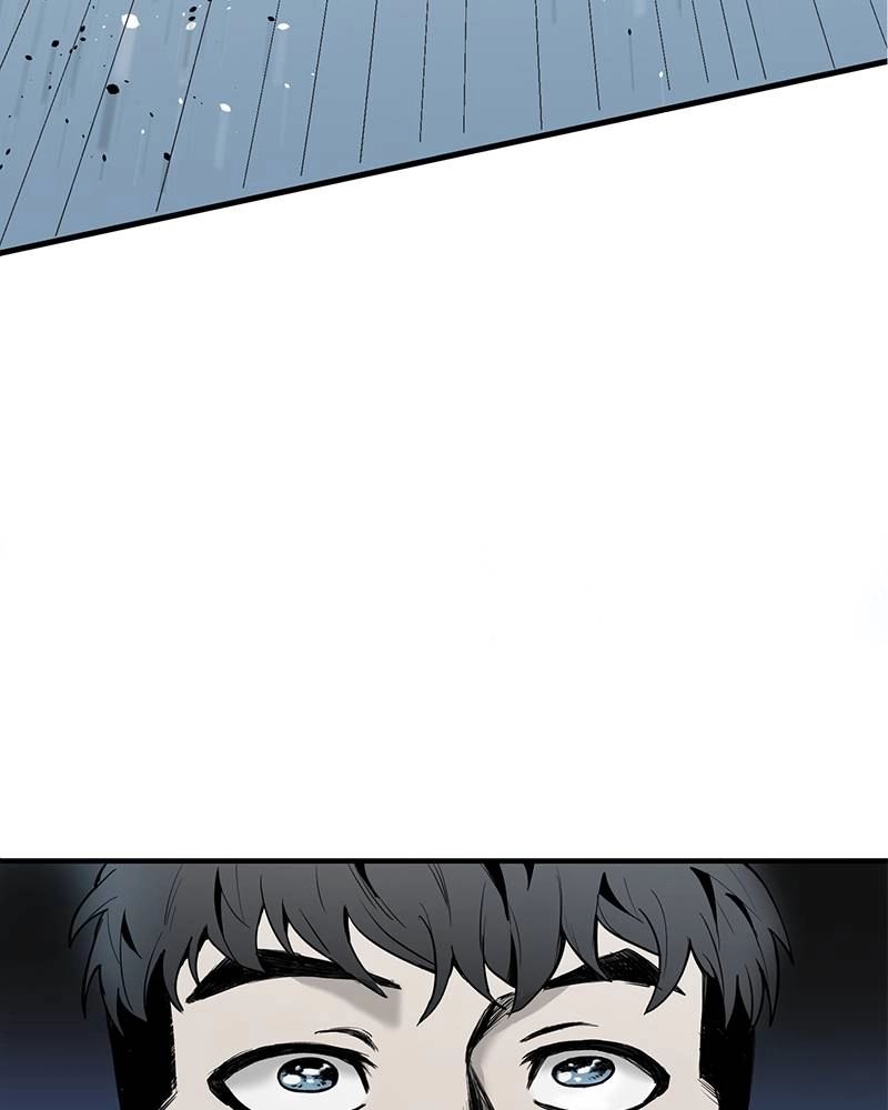 King of the Octagon Chapter 1 - Page 88