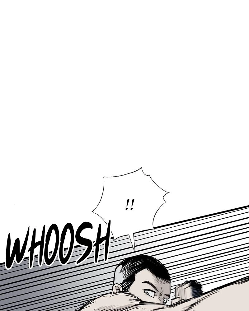King of the Octagon Chapter 1 - Page 95