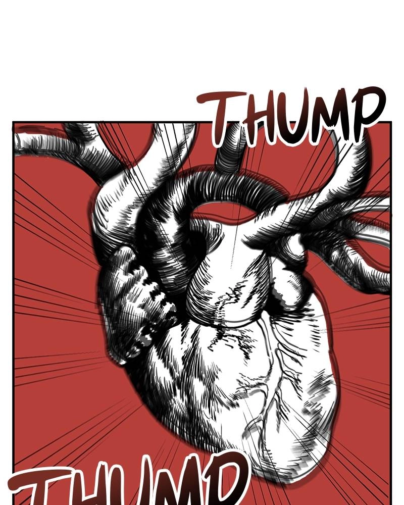King of the Octagon Chapter 1 - Page 97