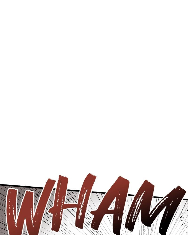 King of the Octagon Chapter 1 - Page 113