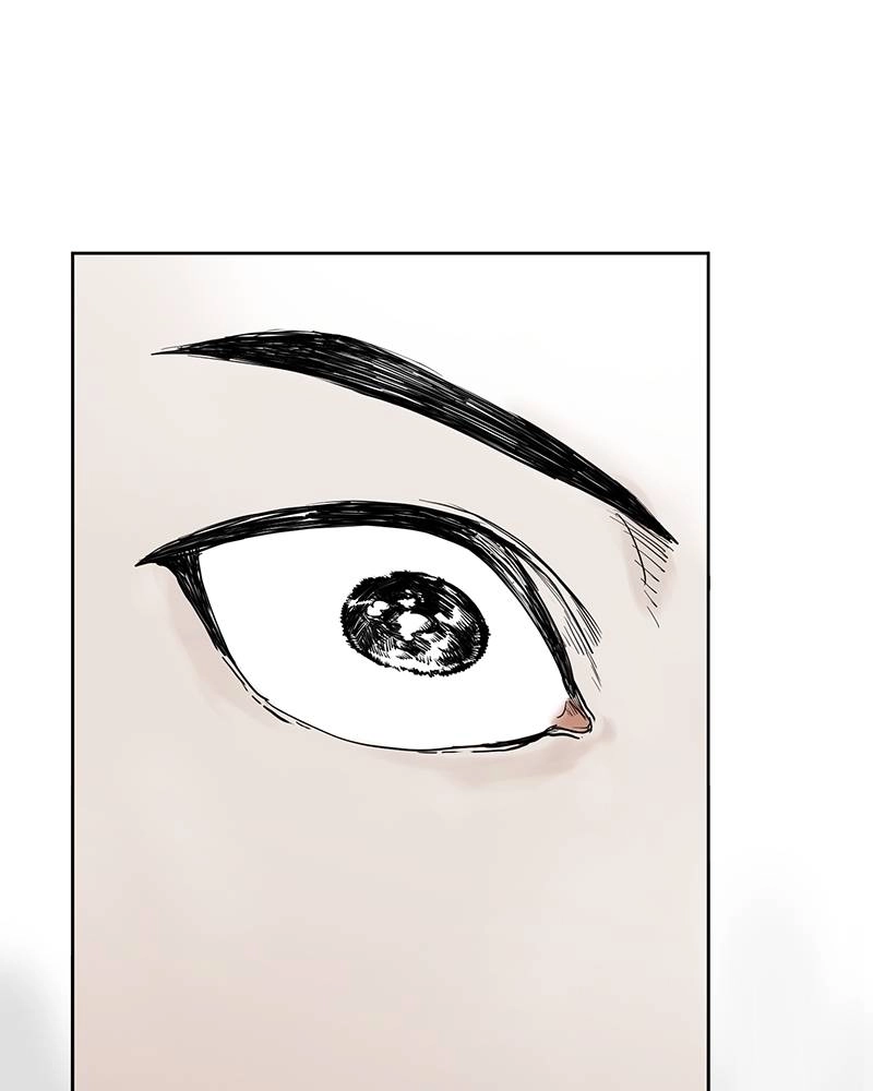 King of the Octagon Chapter 1 - Page 123