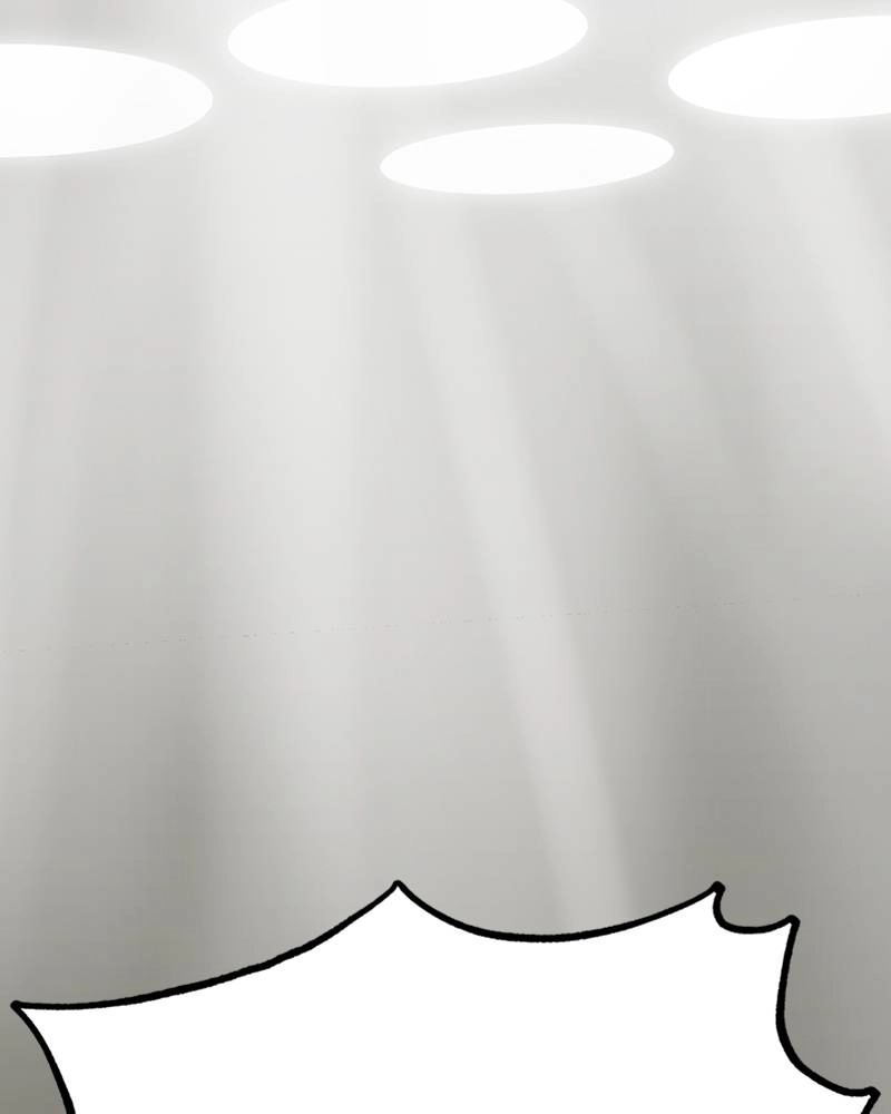 King of the Octagon Chapter 2 - Page 22