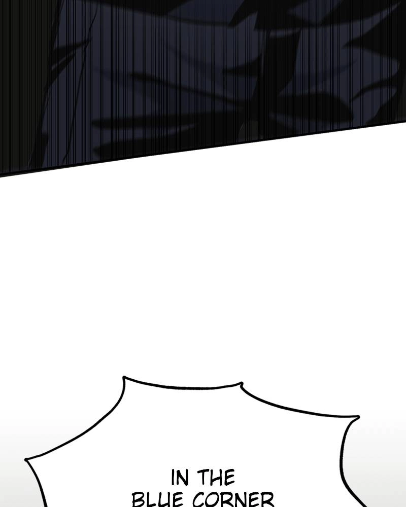 King of the Octagon Chapter 2 - Page 25