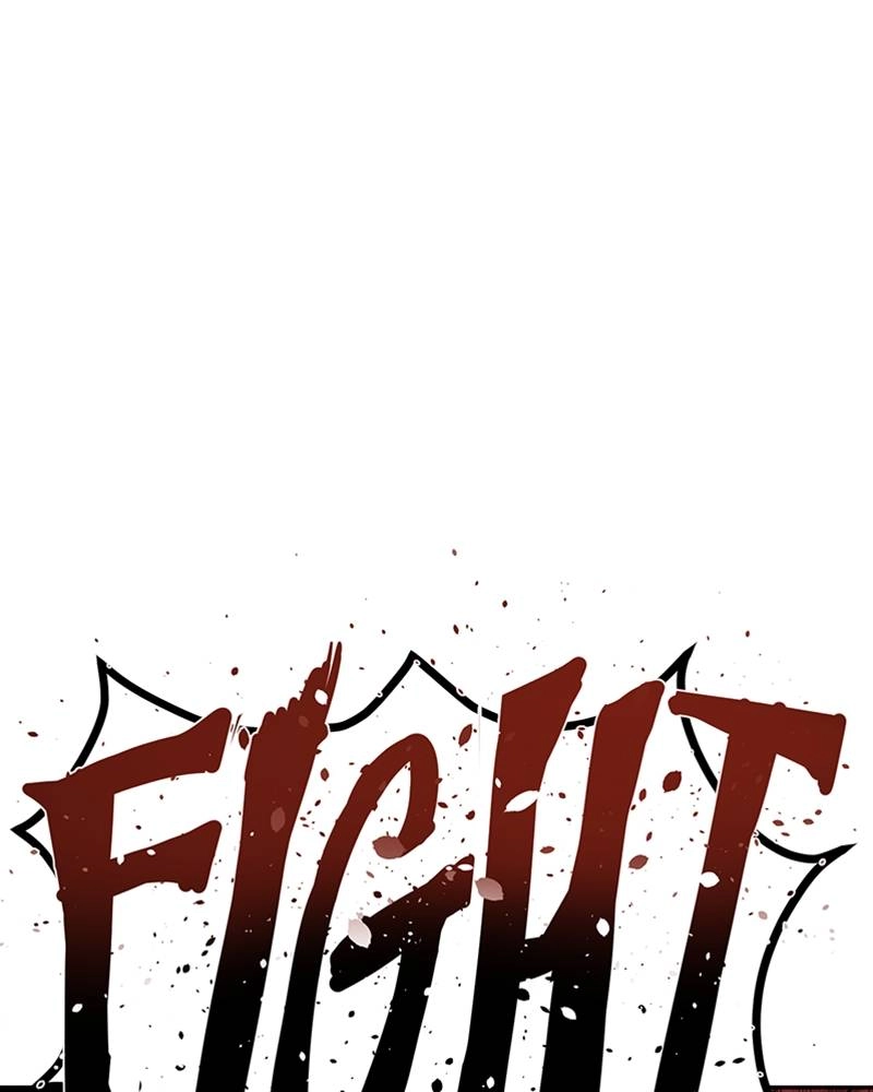 King of the Octagon Chapter 2 - Page 39