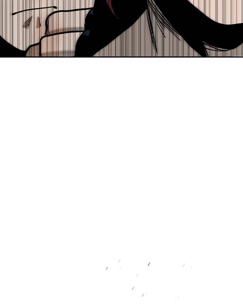 King of the Octagon Chapter 2 - Page 41
