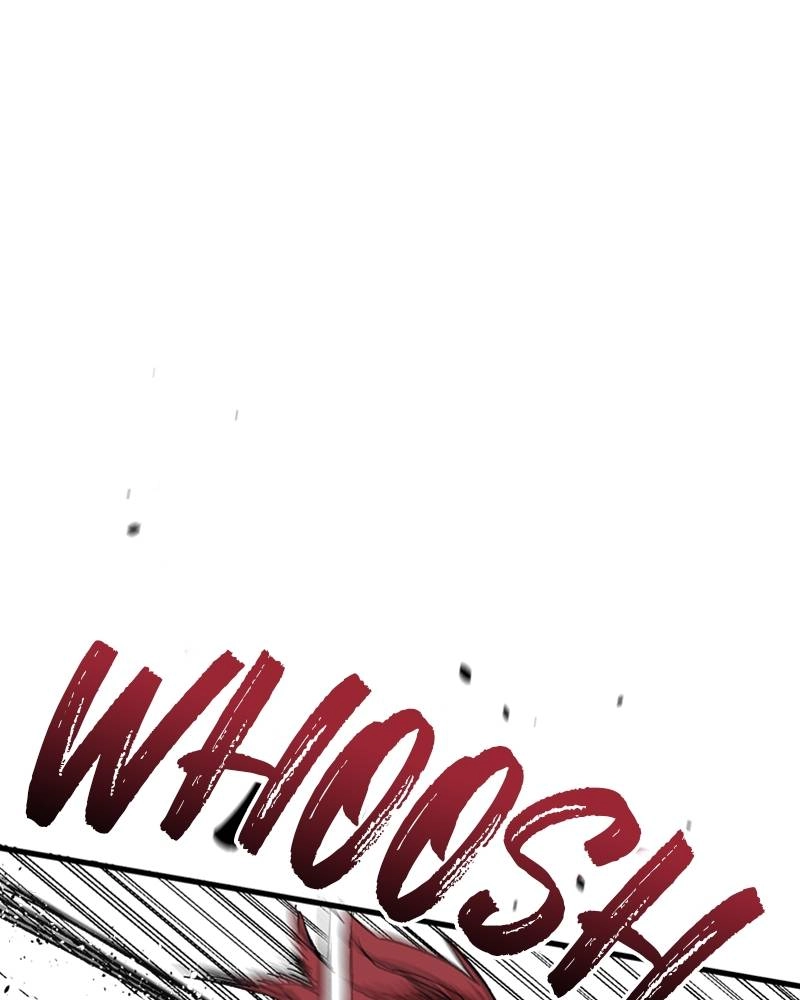 King of the Octagon Chapter 2 - Page 47