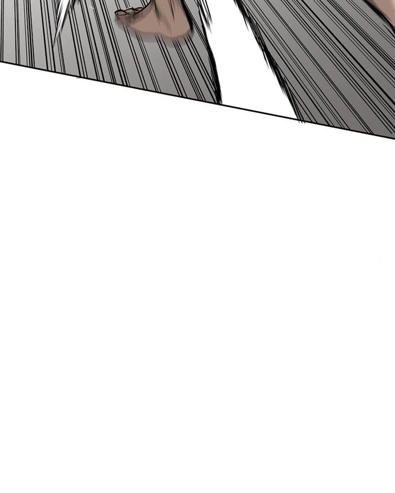 King of the Octagon Chapter 2 - Page 51