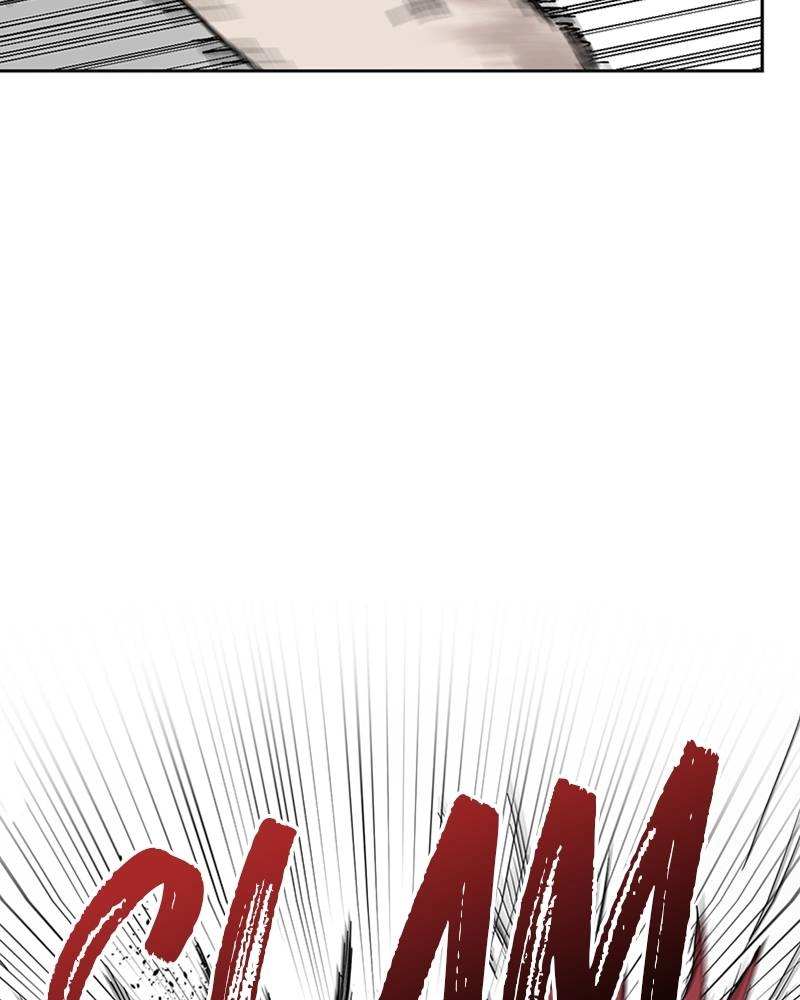King of the Octagon Chapter 2 - Page 61