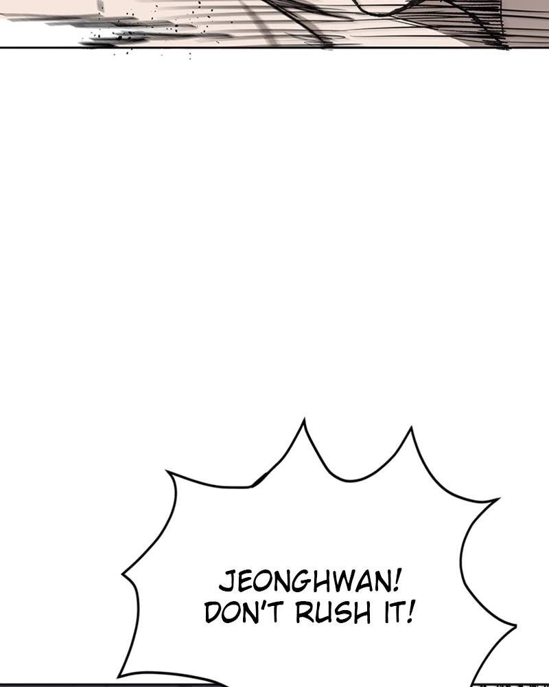 King of the Octagon Chapter 2 - Page 68