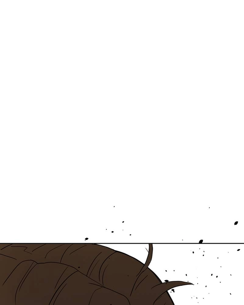 King of the Octagon Chapter 2 - Page 70
