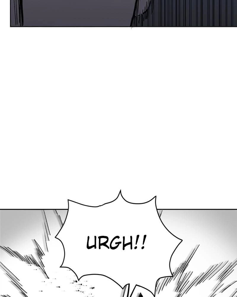 King of the Octagon Chapter 2 - Page 74