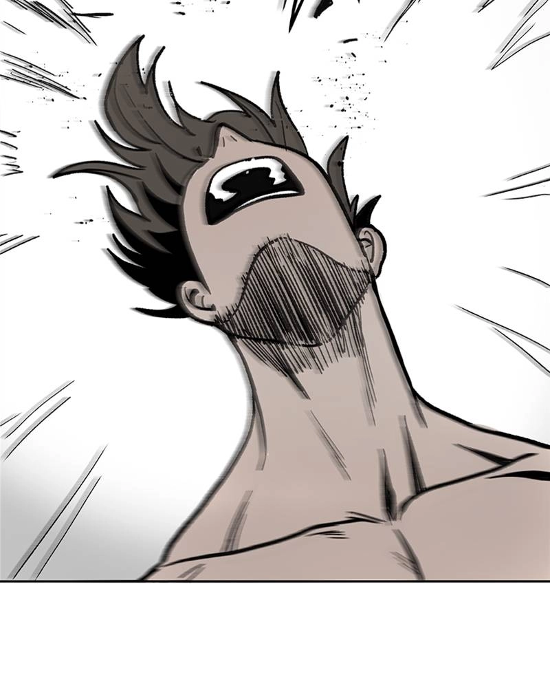 King of the Octagon Chapter 2 - Page 75