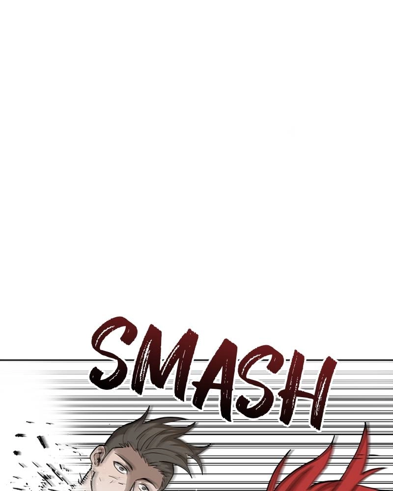 King of the Octagon Chapter 2 - Page 82