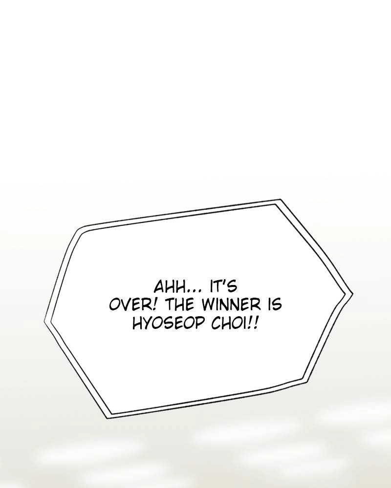 King of the Octagon Chapter 2 - Page 90