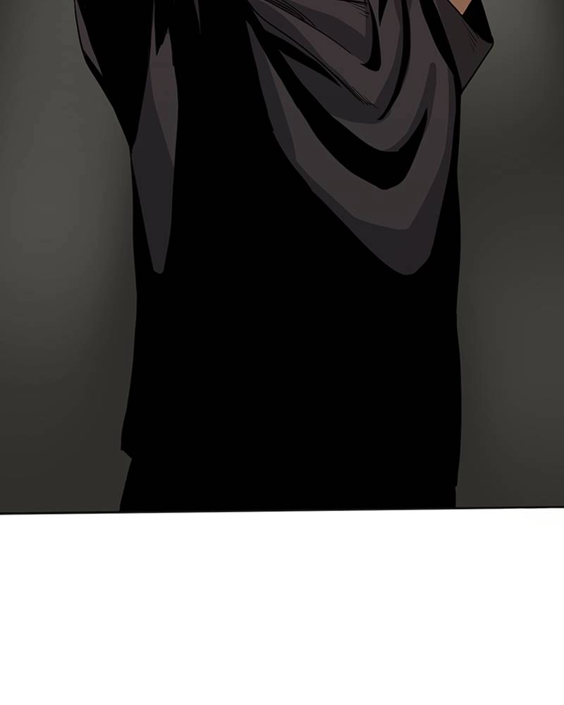 King of the Octagon Chapter 2 - Page 92