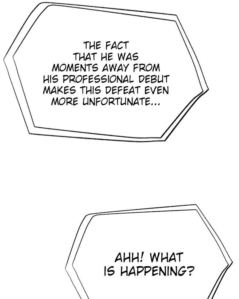 King of the Octagon Chapter 2 - Page 95