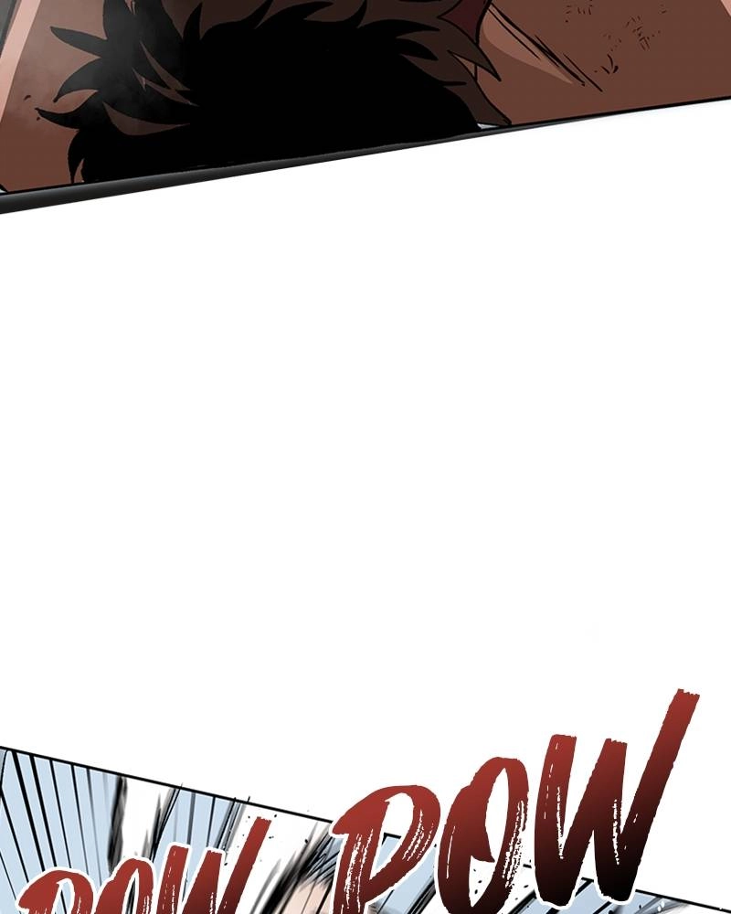 King of the Octagon Chapter 2 - Page 100