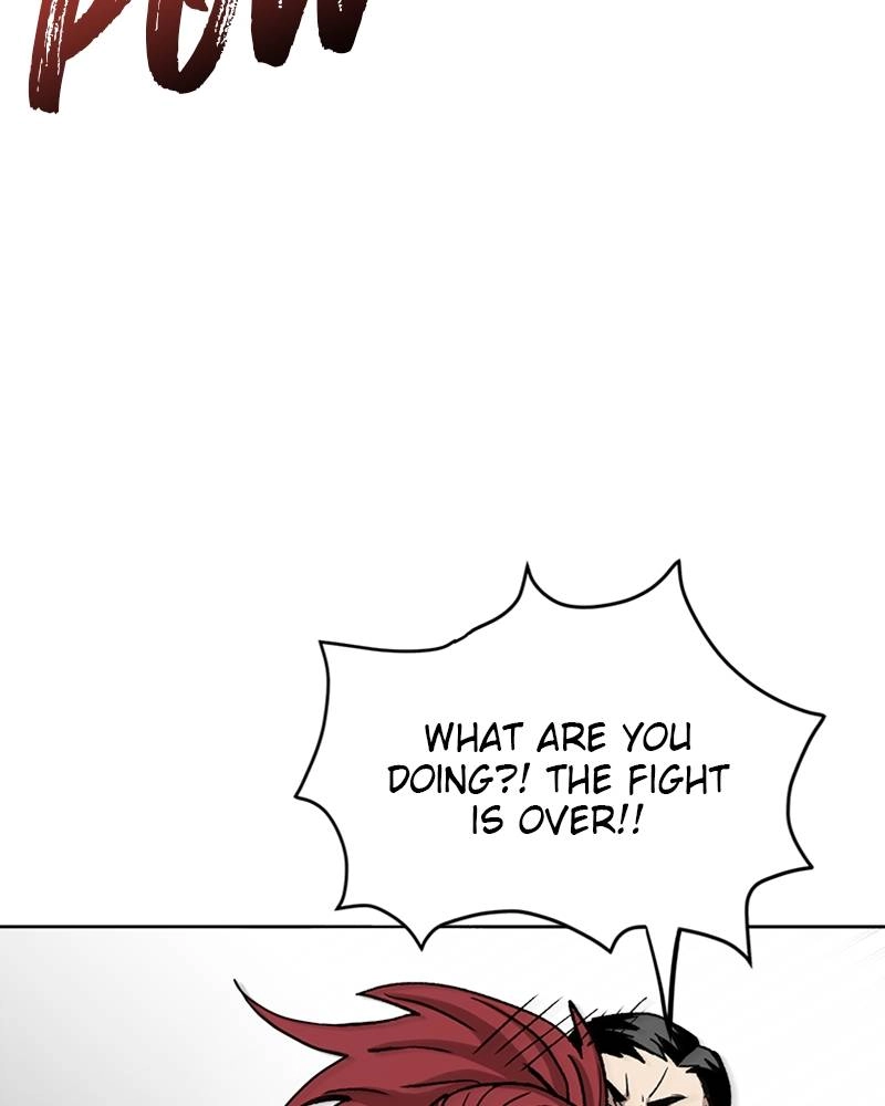 King of the Octagon Chapter 2 - Page 102