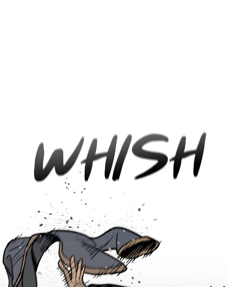 King of the Octagon Chapter 2 - Page 113