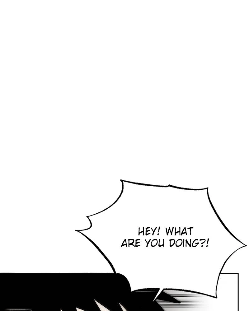 King of the Octagon Chapter 2 - Page 116