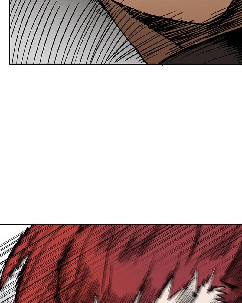 King of the Octagon Chapter 2 - Page 134