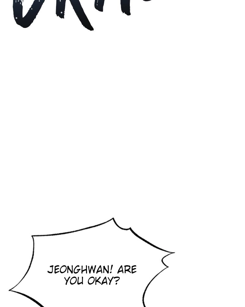 King of the Octagon Chapter 2 - Page 138