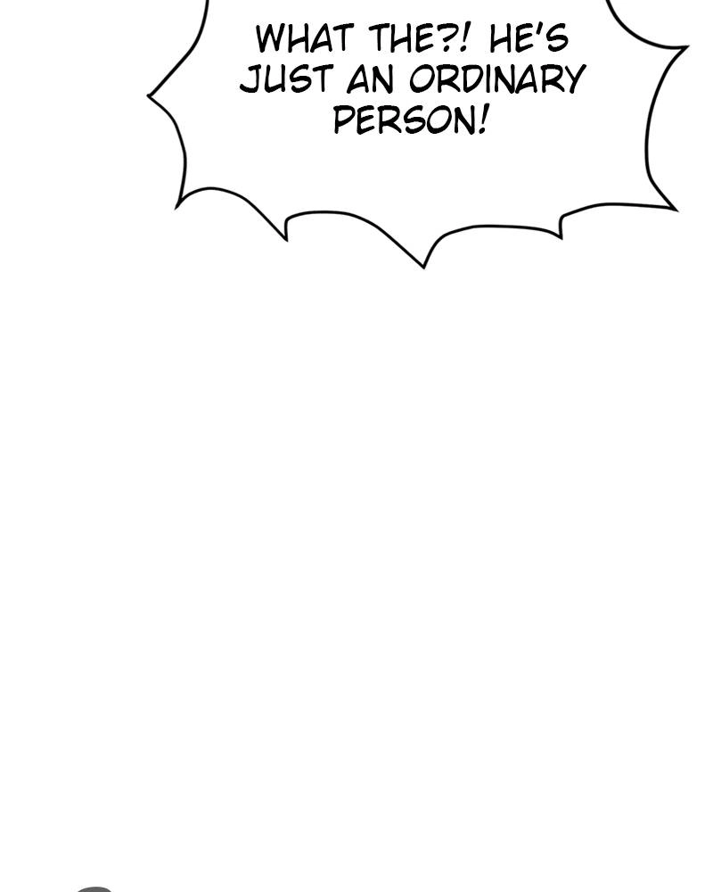 King of the Octagon Chapter 3 - Page 26