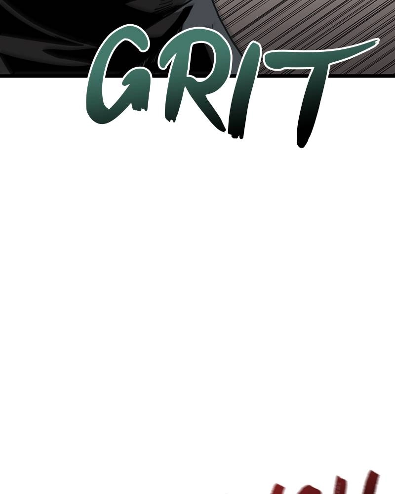 King of the Octagon Chapter 3 - Page 37