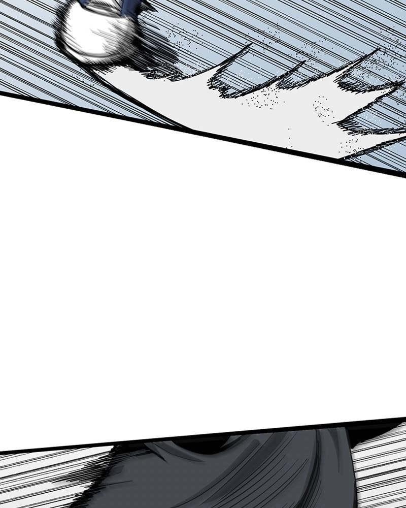 King of the Octagon Chapter 3 - Page 40