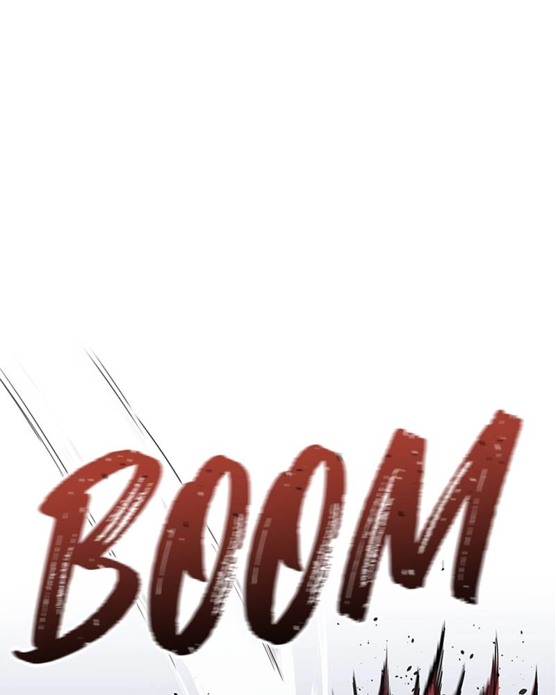 King of the Octagon Chapter 3 - Page 43