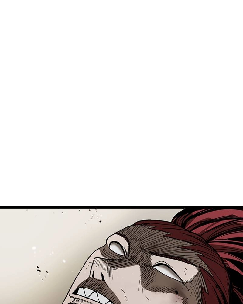 King of the Octagon Chapter 3 - Page 46