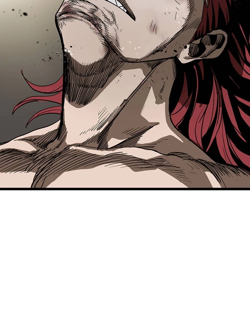 King of the Octagon Chapter 3 - Page 47