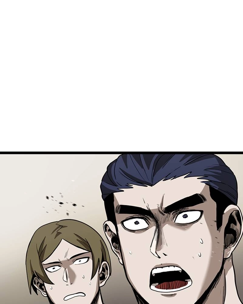 King of the Octagon Chapter 3 - Page 49