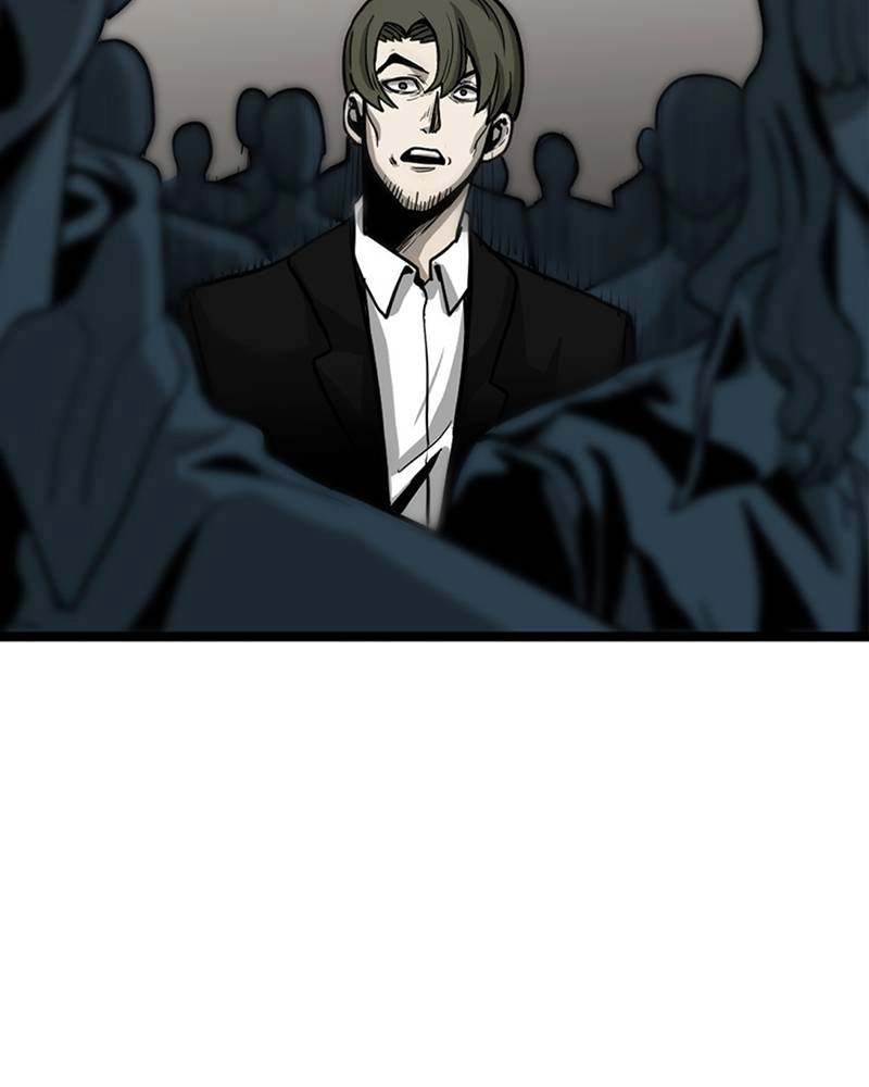 King of the Octagon Chapter 3 - Page 51