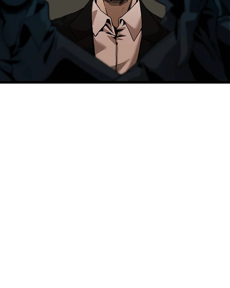 King of the Octagon Chapter 3 - Page 64