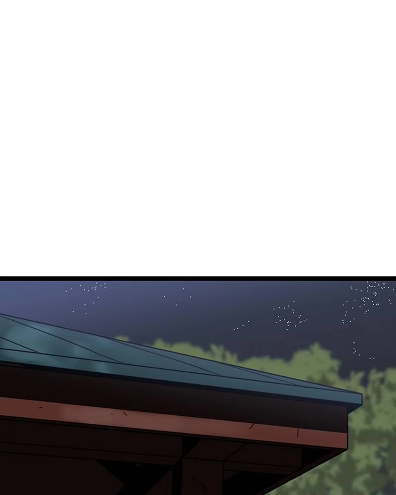 King of the Octagon Chapter 3 - Page 67