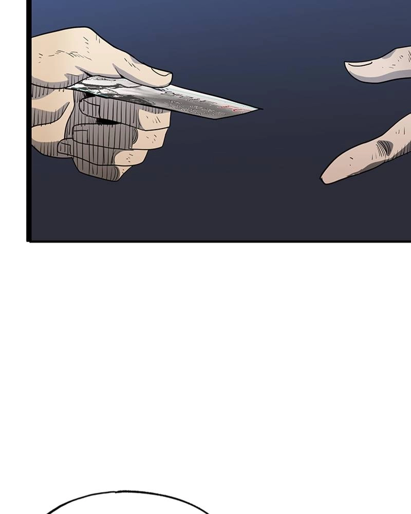 King of the Octagon Chapter 3 - Page 88