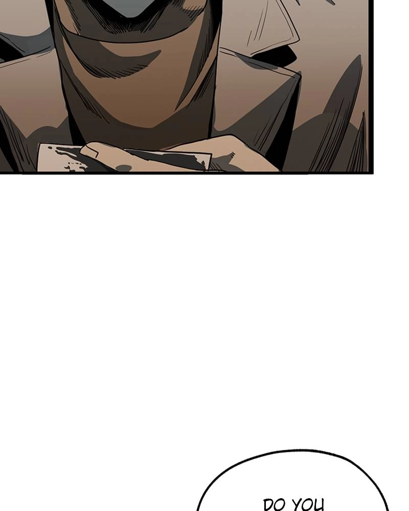 King of the Octagon Chapter 3 - Page 94