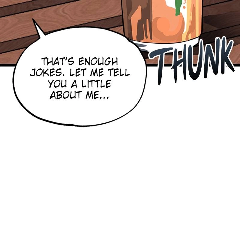 King of the Octagon Chapter 3 - Page 102