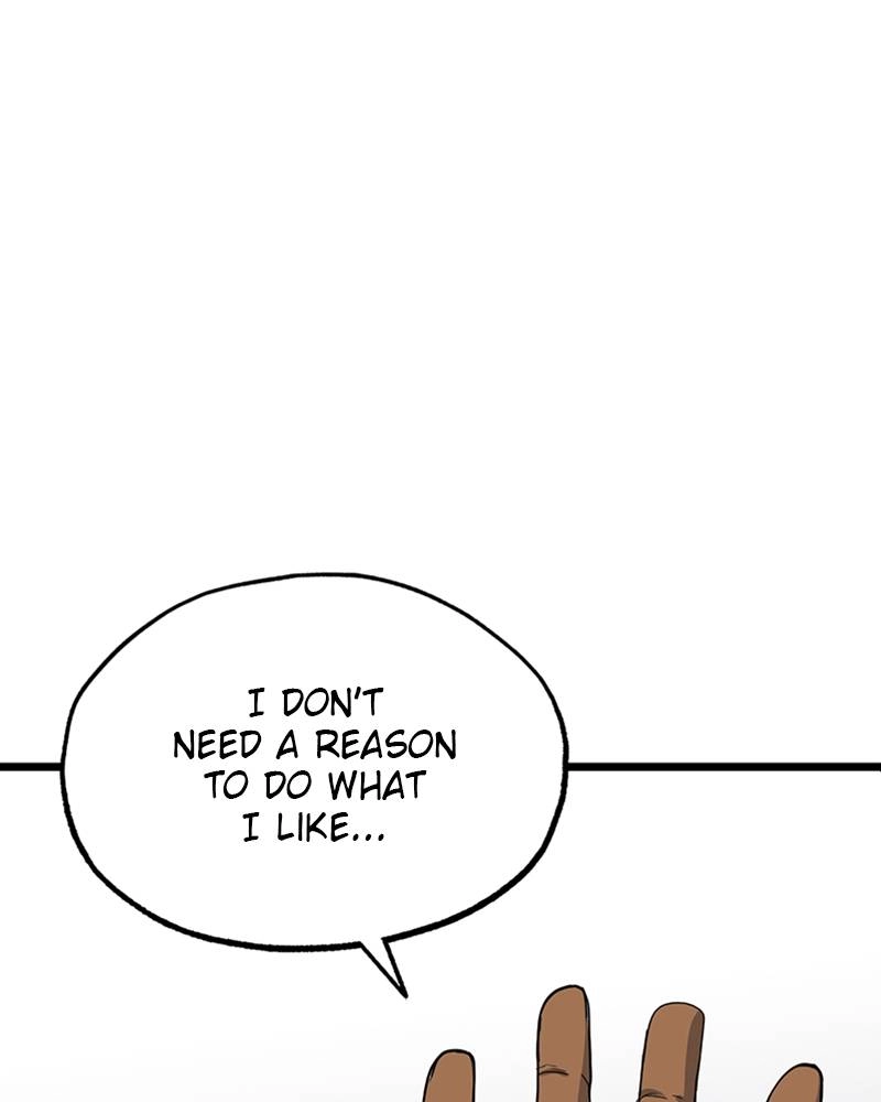 King of the Octagon Chapter 3 - Page 114