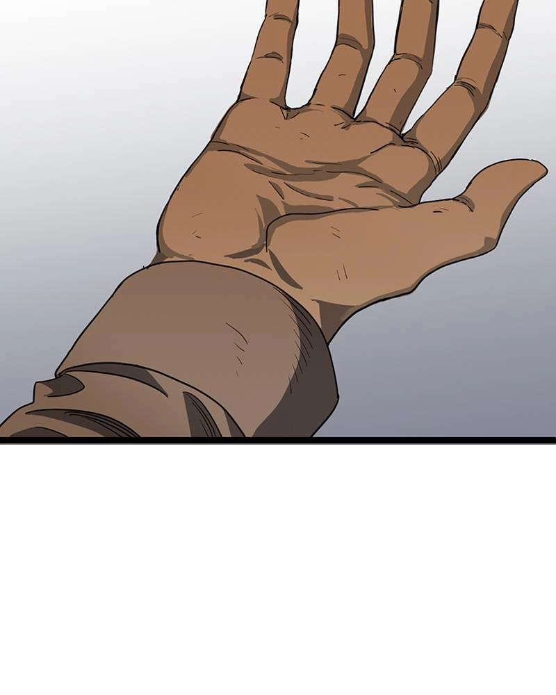 King of the Octagon Chapter 3 - Page 115