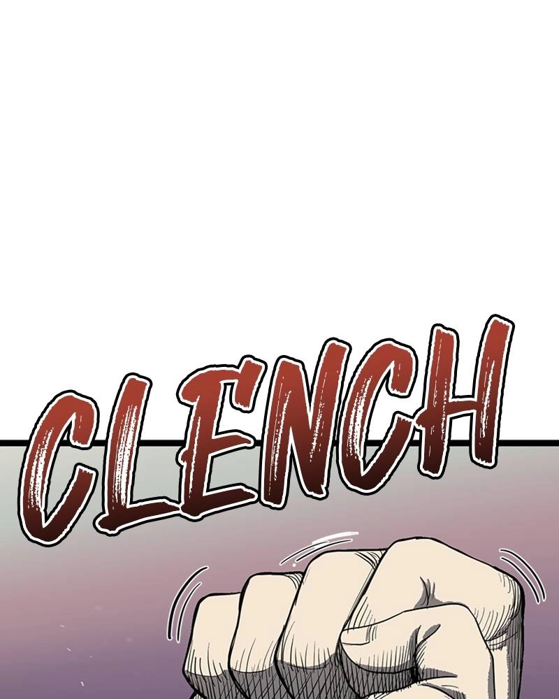 King of the Octagon Chapter 3 - Page 117