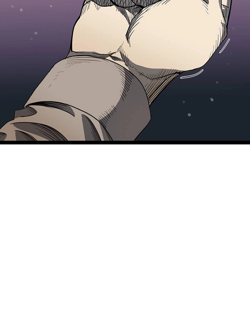 King of the Octagon Chapter 3 - Page 118