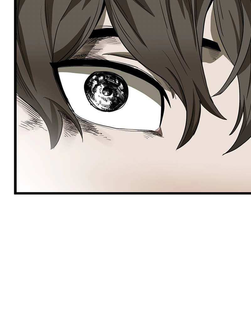 King of the Octagon Chapter 3 - Page 136