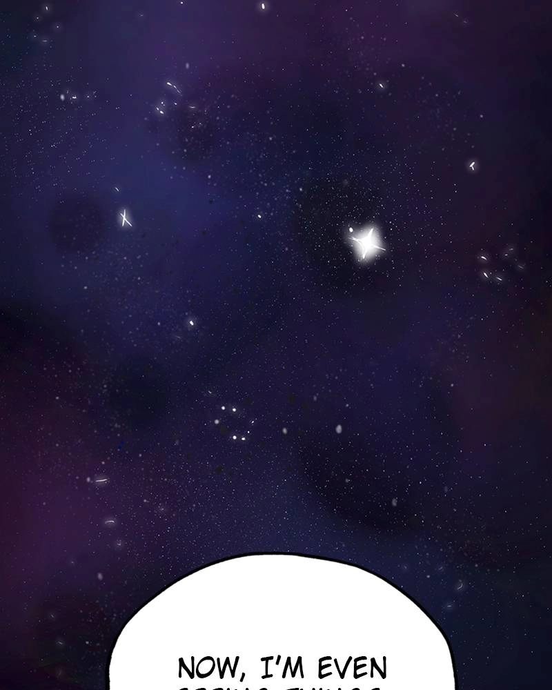 King of the Octagon Chapter 3 - Page 141