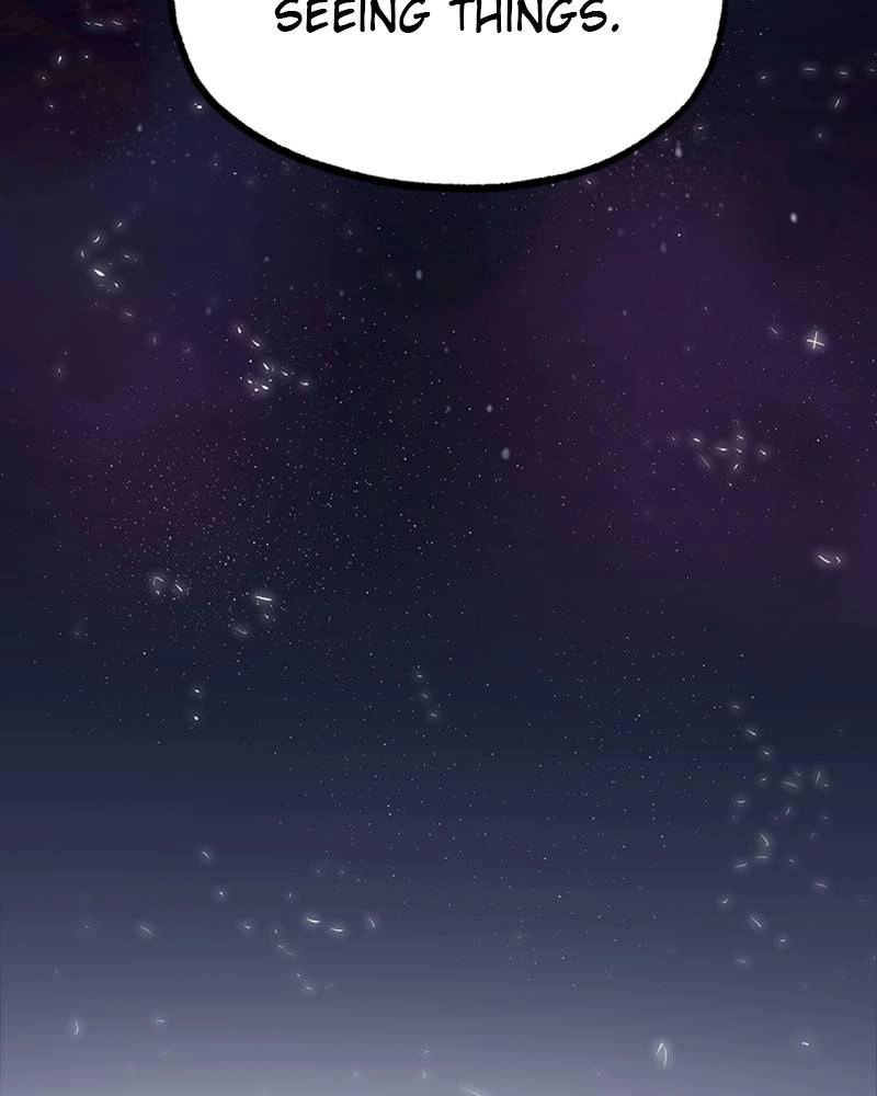 King of the Octagon Chapter 3 - Page 142